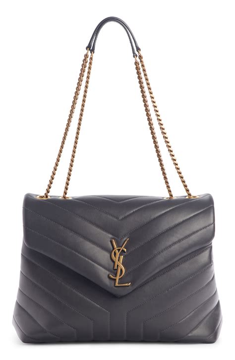 yves saint laurent bags discount|yves saint laurent bags nordstrom.